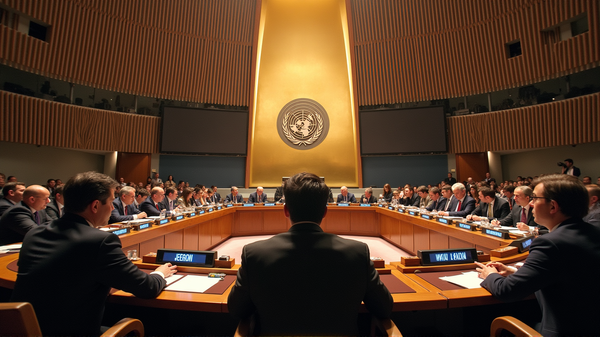 85 Levens Verloren in Gaza Terwijl Israël Wereldwijde Oproep voor Wapenstilstand Tart