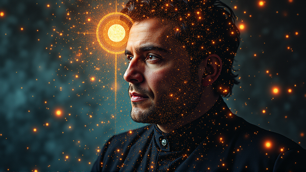 Carlo Acutis: Van Cyber Apostel tot Heilige