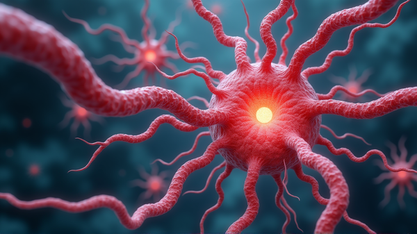 Hartaanvallen: De Besmettelijke Realiteit Onthuld!