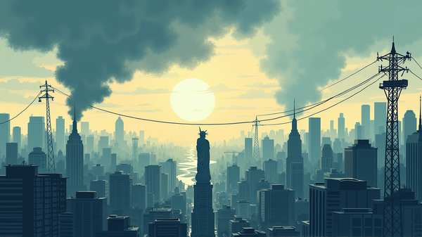 Amerikaanse Arbeidsmarkt Slipt met Schokkend Herziene Cijfers