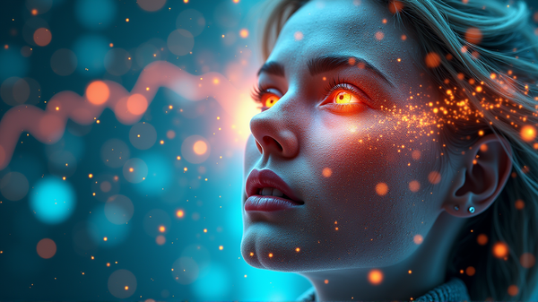 Essentia Health's Verbluffende Economische Stimulans van $4,5 Miljard