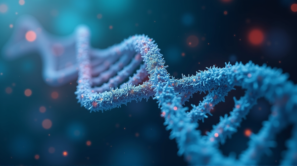 Een Nieuwe Dageraad in Kankerbehandeling: Russische Enteromix-Vaccin Toont Veelbelovende Resultaten