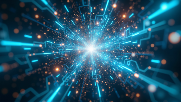 Cigna's Gedurfde Stap: Eind aan Medicijnkortingen in 2027!