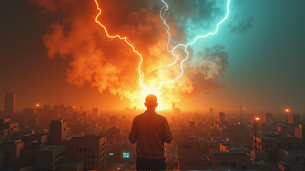 Euforie Ontmoet Realiteit: Wapenstilstand Tussen Israël en Hamas