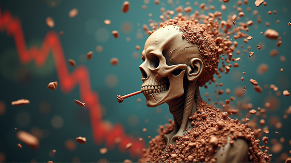 Economische Schok: Hoe Trumps Tarieven de Prijzen Opschudden