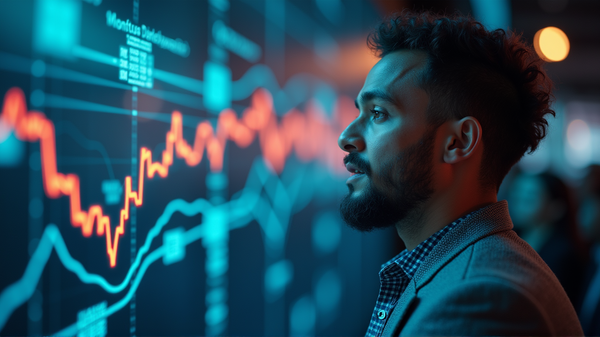 Hoe Gedragswetenschappen Gezondheidsresultaten Revolutioneren