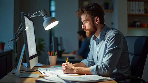 Dominic Pino naar The Washington Post als invloedrijke stem in economische discussies