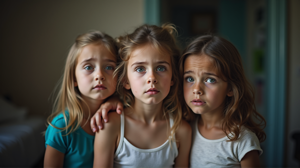 CDC's Mysterieuze Vertraging: Toegang tot COVID Vaccinatie in Gevaar