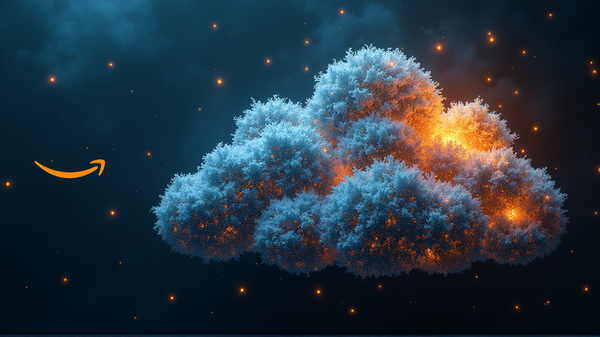 Wereldwijde Internetchaos: Hoe een AWS-storing Grote Platforms Overhoop Haalde