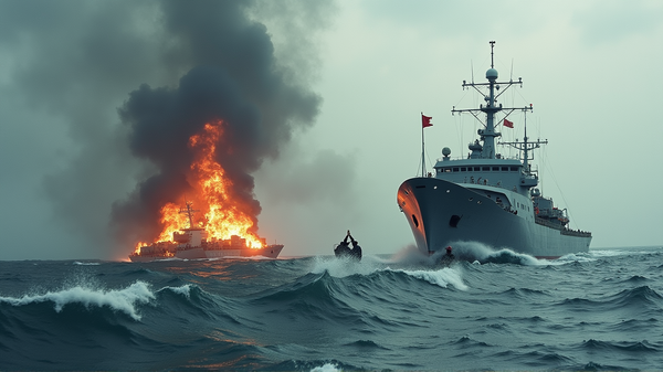 Deportatie Drama: Vier Activisten van Gaza-vloot door Israël Verwijderd