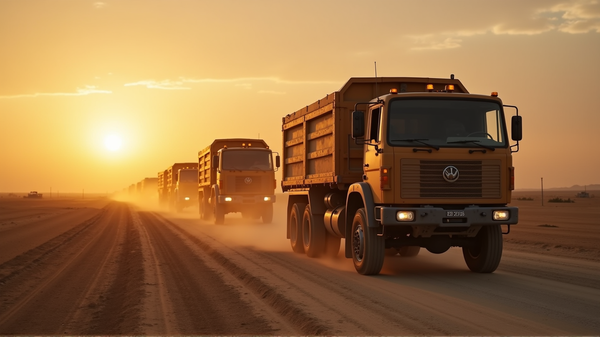 Wapenstilstand in Gevaar Terwijl Hamas en Egypte Zoeken naar Lichamen van Israëlische Gijzelaars