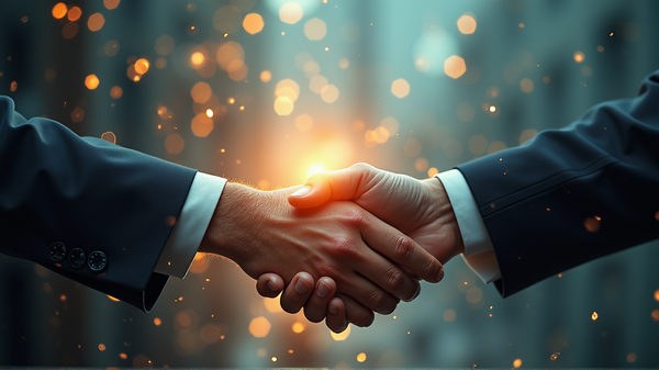 Historisch Vredesblauwdruk: Israël Zet Grote Stap Richting Einde van Gaza-conflict