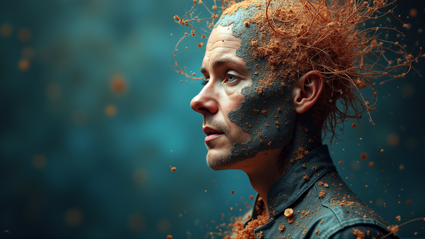 Een Blik op de Komende Week: Federal Reserve Wekt Economische Verwachting!