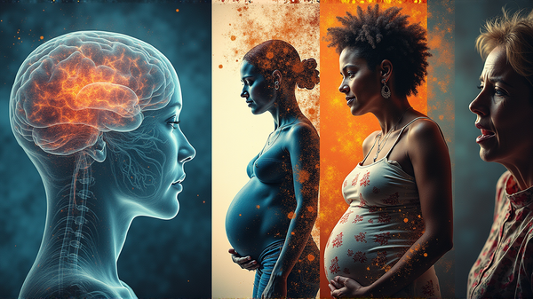 Diepgaande Wetenschappelijke Ontdekkingen die Er Nu Toe Doen