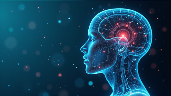 Is AI de Sleutel tot het Tegengaan van Stijgende Afwijzingen van Zorgclaims?