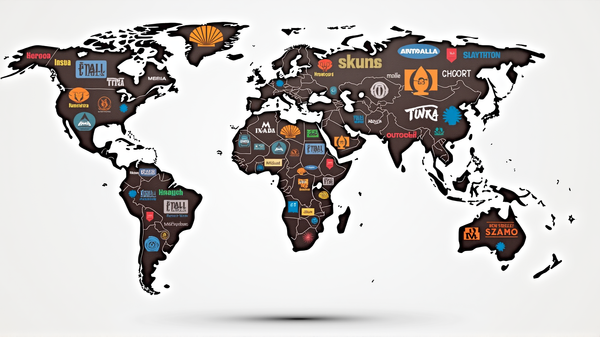 World News Day Verenigt Meer dan 1.000 Merken in de Strijd voor Waarheid