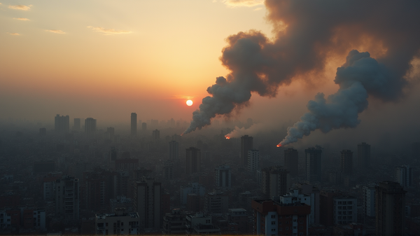 Gaza Tragedie: Wapenstilstand Hersteld Terwijl Dodental Stijgt