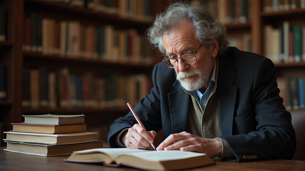 Onthulling van Wijsheid: Nieuwe Inzichten in Pragmatisme en Filosofie van de Wetenschap