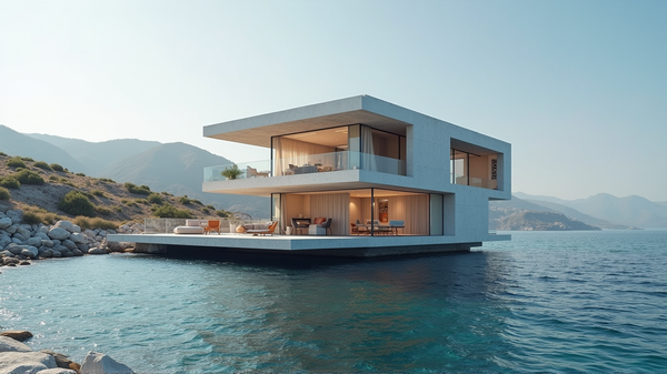 Griekenland: Van Crisis naar Geloofwaardigheid, Fitch Ratings' Nieuwste Upgrade!