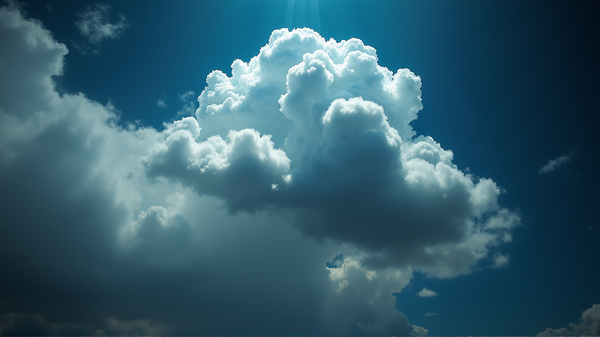 Microsoft Opent Deur voor Werknemers om Techgebruik uit te Dagen na Controverse