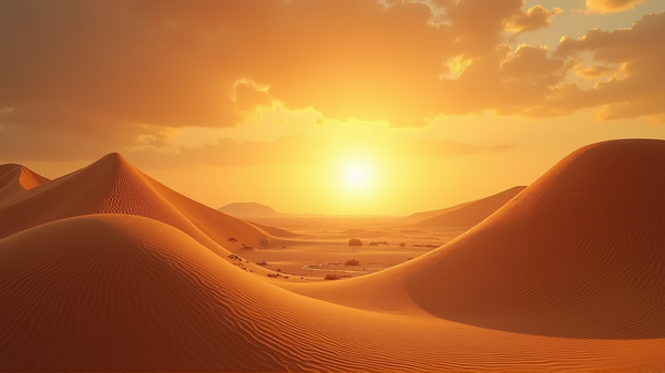 COP30: Een Oproep tot Klimaatrechtvaardigheid voor het Midden-Oosten