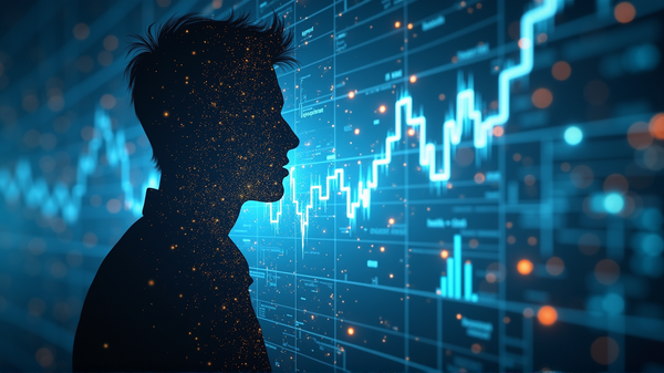 Verrassende Banengroei te Midden van Economische Achteruitgang: Wat Gebeurt er Echt?