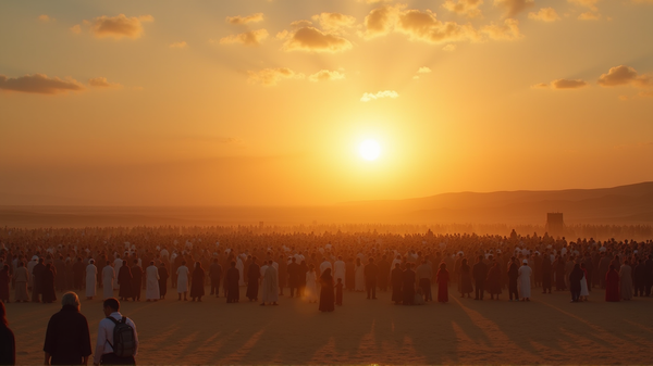 Hartverwarmende Sluiting Nu Lior Rudaeff's Lichaam Terugkeert uit Gaza