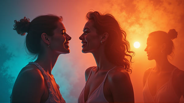 FDA Verwijdert 'Vreesmachine' Waarschuwingen van Hormoontherapie