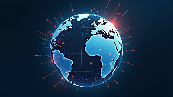 Cloudflare Storing veroorzaakt wereldwijde internetchaos