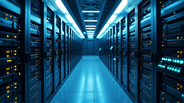 WEKA Stelt Nieuwe Norm Vast in AI-opslag: De Revolutionaire WEKApod-apparaten