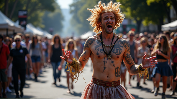 Binnen de Ongelooflijke Wereld van Guinness World Records