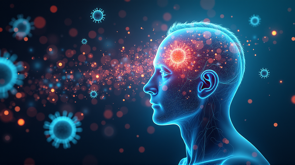 Uitputting Omgekeerd: Doorbraak T-celtherapie Tegen Kanker