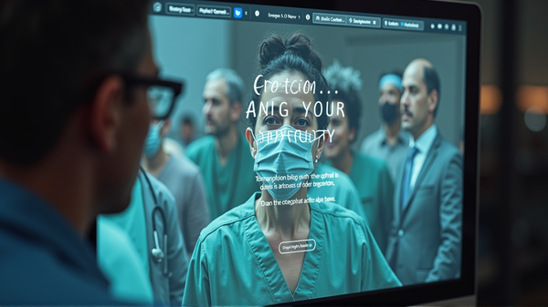 Nieuwe Adviezen van CDC over Autisme Wekken Woede en Bezorgdheid