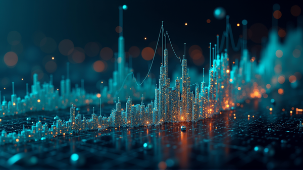 Het IPO-feest in het Midden-Oosten komt tot stilstand
