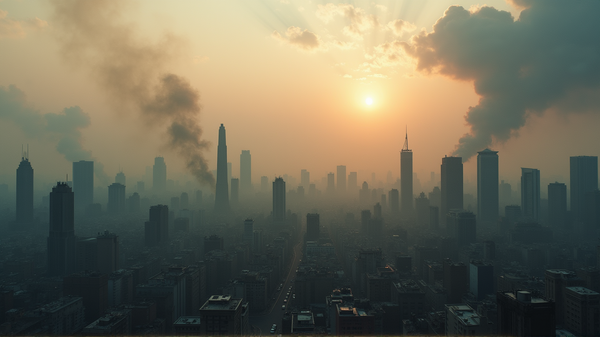 Tragedie Boven Cijfers: Meer dan 70.000 Slachtoffers in Gaza